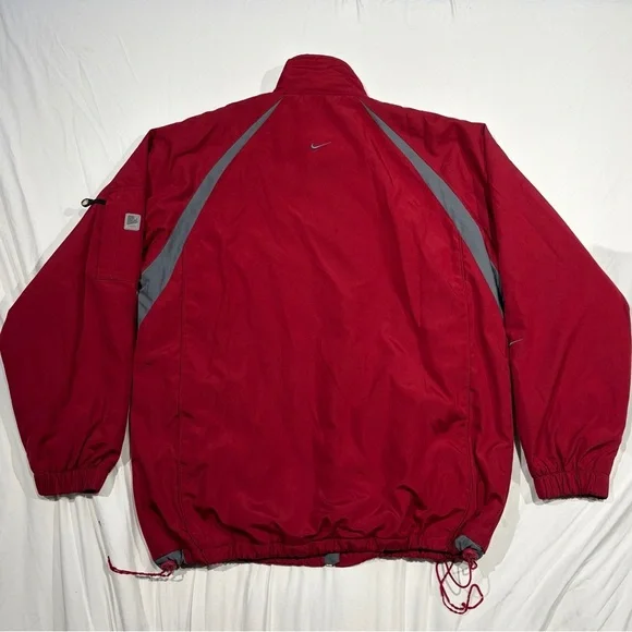 Nike ACG Jacket XL - Picture 2 of 4